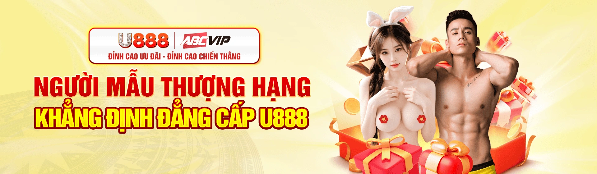 Ảnh dịch vụ di động U888