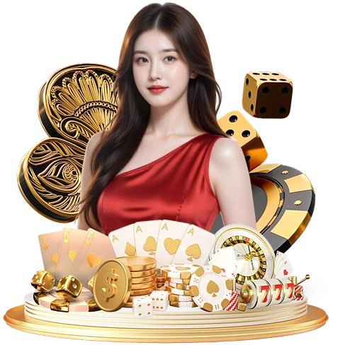 Khu thương hiệu U888